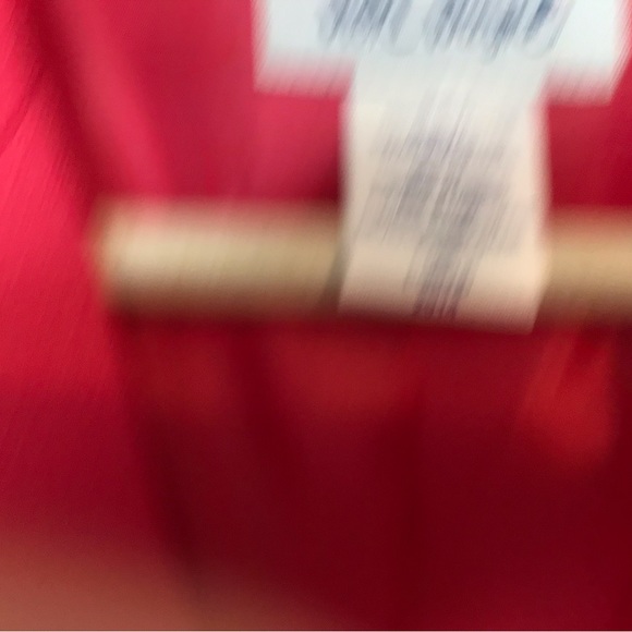 Fresh from Laurie’s closet - Picture 5 of 5